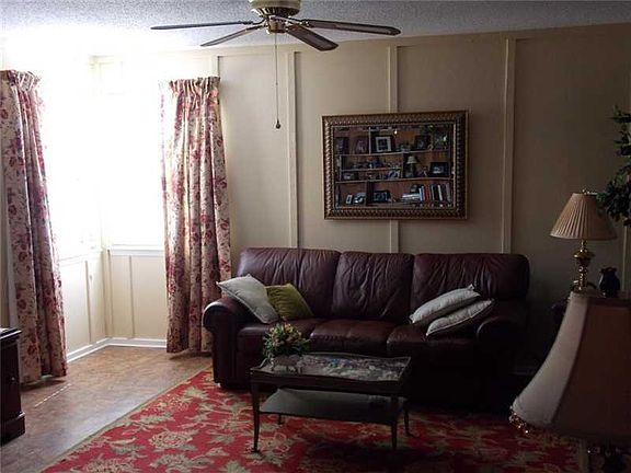 5th image of 5144 Highland Dr