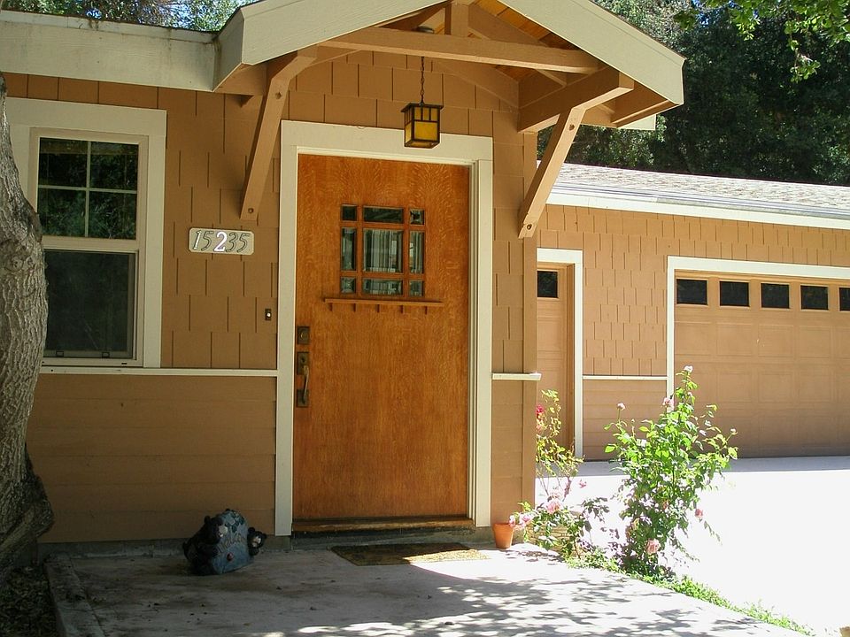 1st image of 15235 Calle Verdad