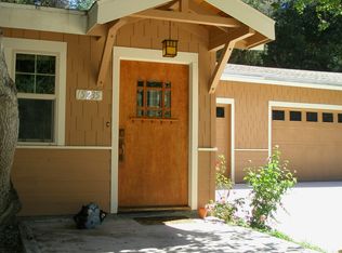 15235 Calle Verdad, Green Valley, CA