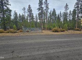 16020 Davis Ave, La Pine, OR 97739