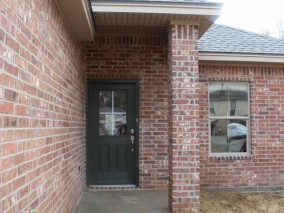 4th image of 7A Concord St #0