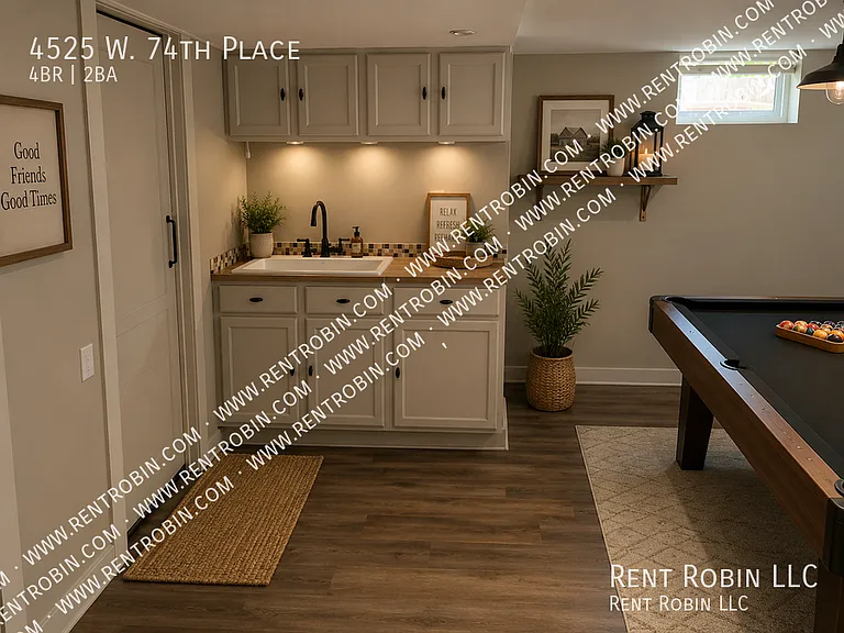 4525 W 74th Pl — Photo 12