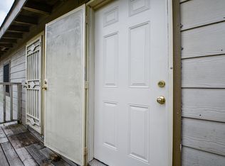 3451 Tampa St APT 5, Houston, TX 77021