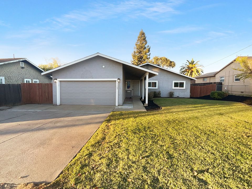 1st image of 1106 Frienza Ave #9