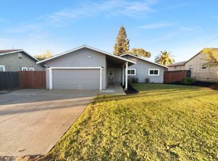 1106 Frienza Ave #9, Sacramento, CA 95815