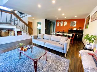 104 Eucalyptus Ln, Costa Mesa, CA 92627