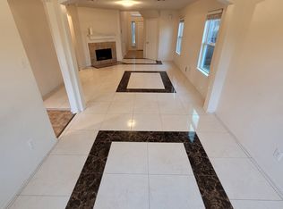 4123 Buras Pass Ln, Houston, TX 77045