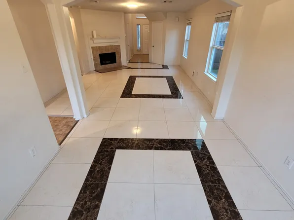 4123 Buras Pass Ln, Houston, TX 77045