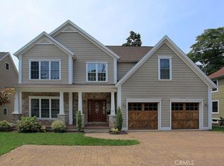 26 Anderson Hill Rd, Bernardsville, NJ 07924