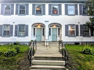 1 Noyes Ct APT 2, Augusta, ME 04330