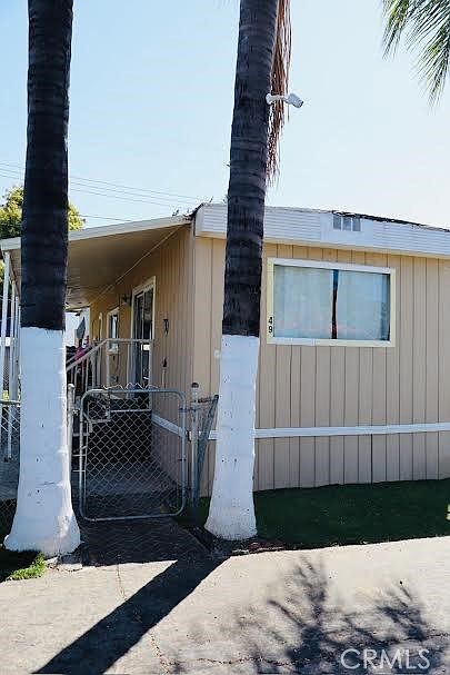 1st image of 1461 W Mission Blvd Space 49