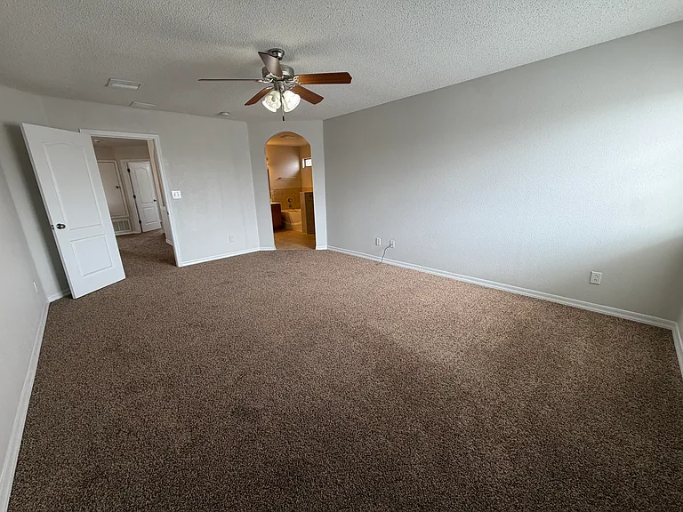 11481 Lucio Moreno Dr — Photo 40