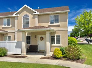 795 W Norway Ct, Payson, UT 84651