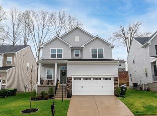 4382 Sunset Dr, Charlottesville, VA