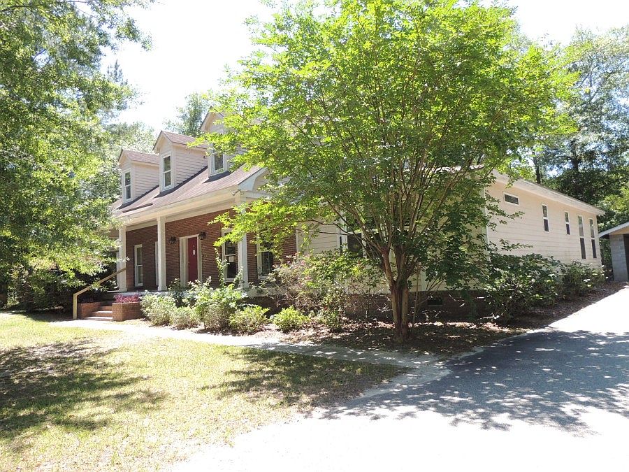 3435 Bemiss Knights Academy Rd, Valdosta, GA 31605 Zillow