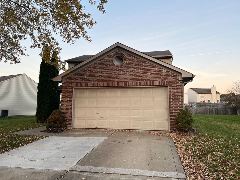 1st image of 15223 Follow Dr