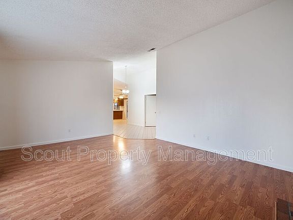4th image of 29728 Avenida De Real