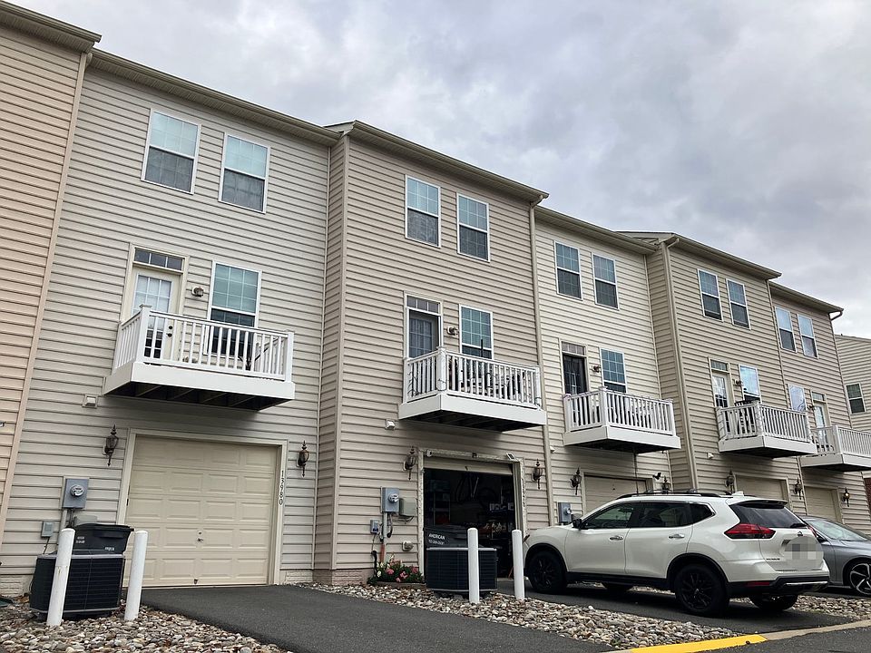 13976 Cannondale Way 94, Gainesville, VA 20155 Zillow