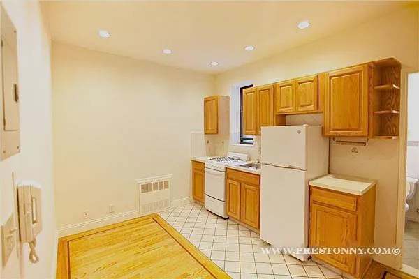 Rented by JM Preston Properties LLC | media 18