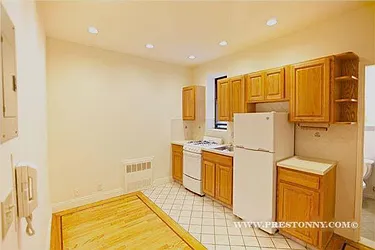 Rented by JM Preston Properties LLC