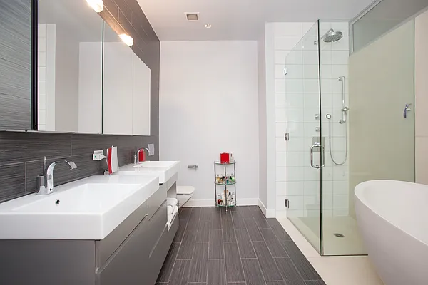 Rented by Compass | media 6