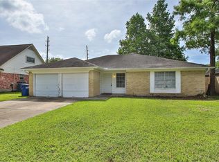 29330 Brookchase Dr, Spring, TX 77386