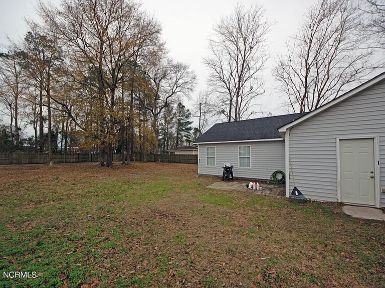 223 Summersill School Rd — Photo 30