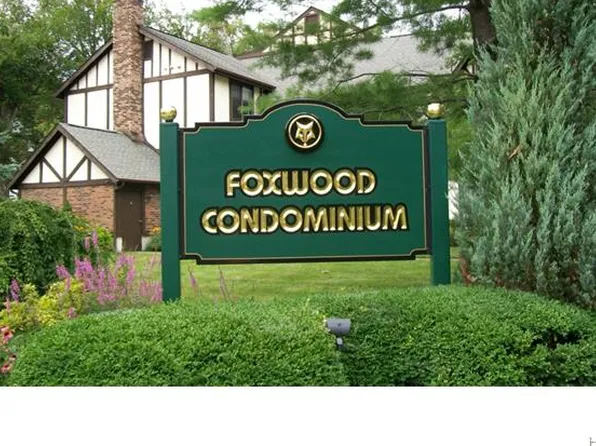 56-7 Foxwood Dr, Pleasantville, NY 10570
