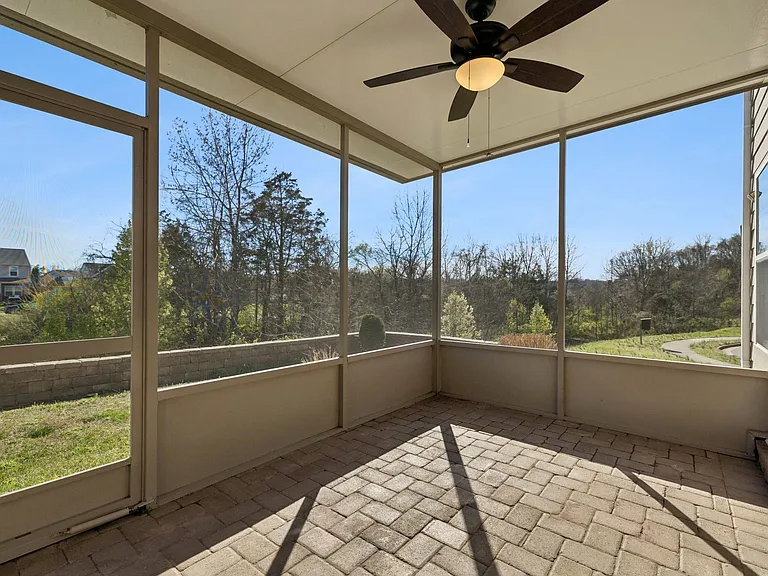 7717 Tranquil Trl — Photo 29
