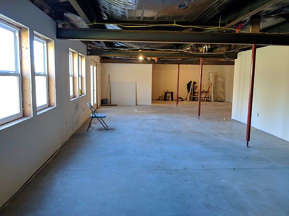 2nd image of 10291 Highland Green Dr