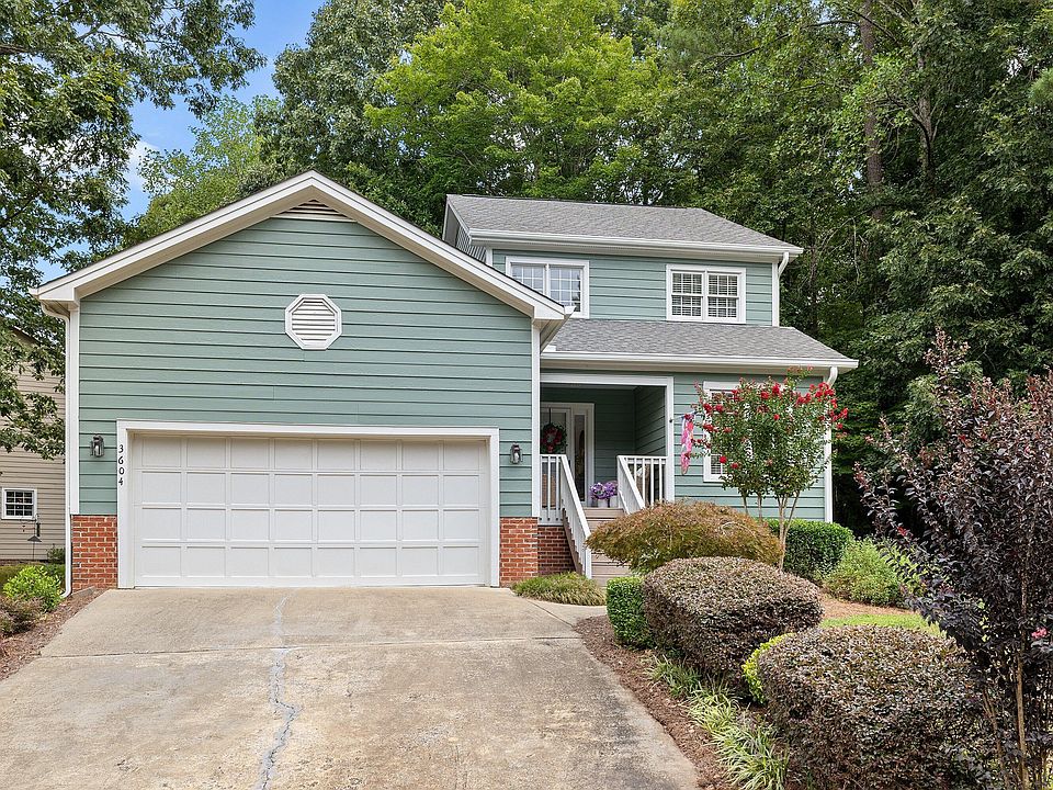1st image of 3604 Willowtree Ln