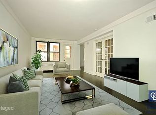 9511 Shore Rd APT 105, Brooklyn, NY 11209