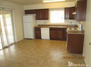 6958 W Rancho Dr, Glendale, AZ 85303