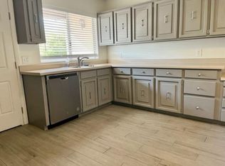 6631 N Skyway Rd, Tucson, AZ 85718