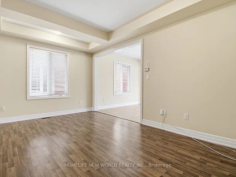 9546 Tallgrass Ave — Photo 33