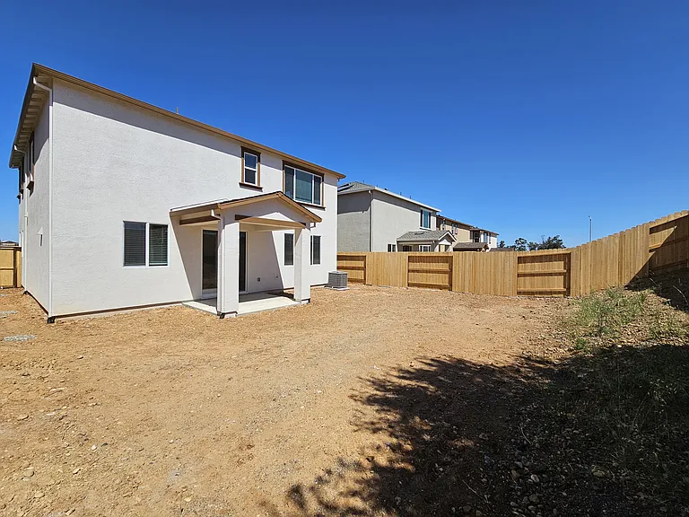 3569 Vestland Way — Photo 28