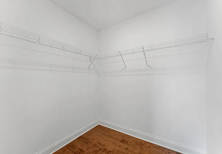 24 Ginsberg Rd — Photo 53