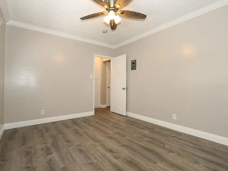 605 N Stoneman Ave — Photo 14