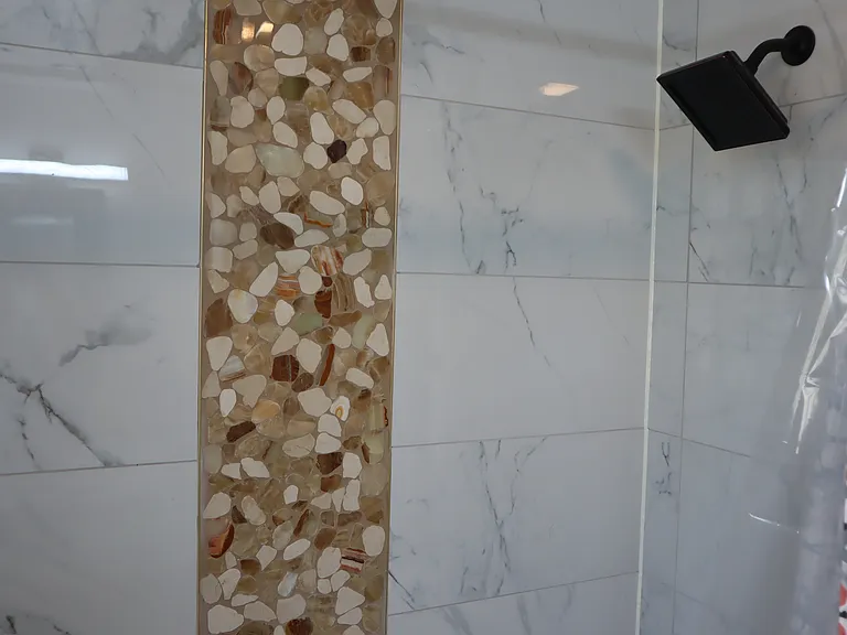 305 S 74th St #2 — Photo 9