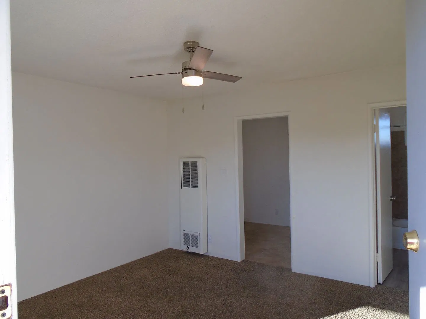 3633 Saviers Road — Photo 3
