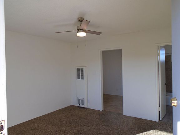 3rd image of 3633 Saviers Rd APT 15