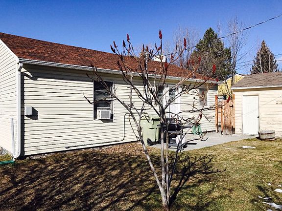 3rd image of 175 Chatham Dr