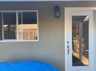 457 Lincoln Ave #B, Sunnyvale, CA 94086