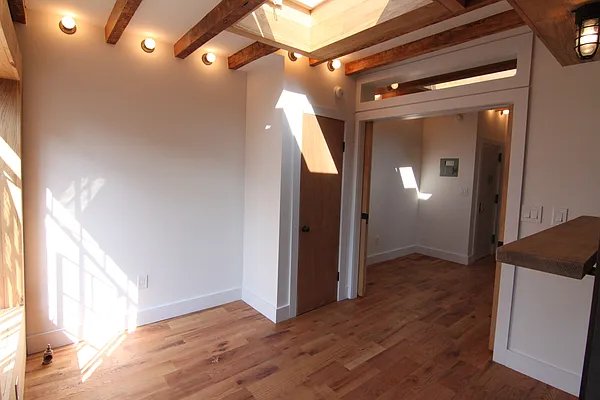 Rented by Heritage Realty LLC | media 12