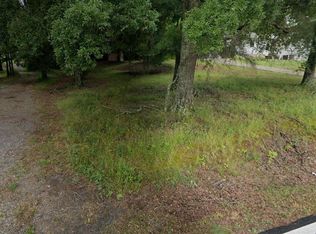 0 Arnold Rd NW, Cartersville, GA 30120