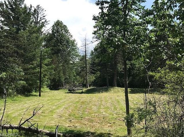 2nd image of 6492 Highland Rd