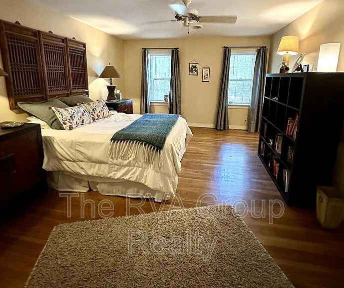 2016 Raintree Dr — Photo 11