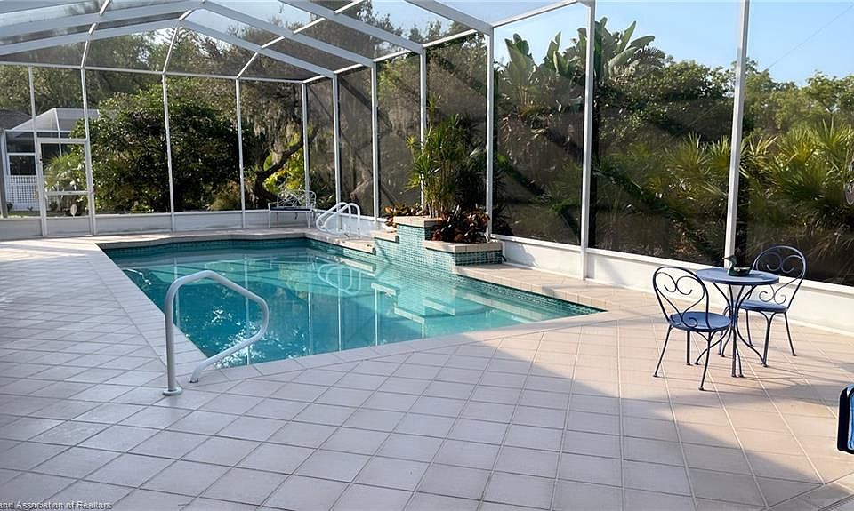 5044 Strafford Oaks Dr, Sebring, FL 33875 Zillow