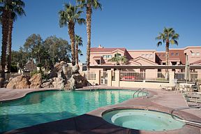 5th image of 1650 Smoketree Ave S #4-217