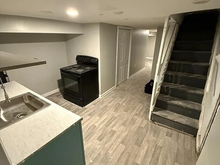 3704 W Belvedere Ave — Photo 21